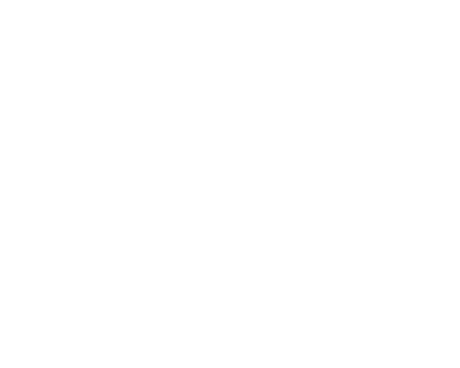 Step 1 - Choose your group