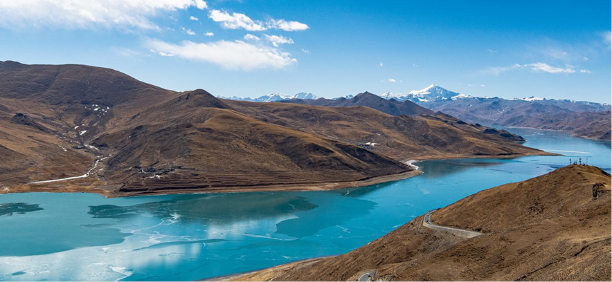 Shigatse