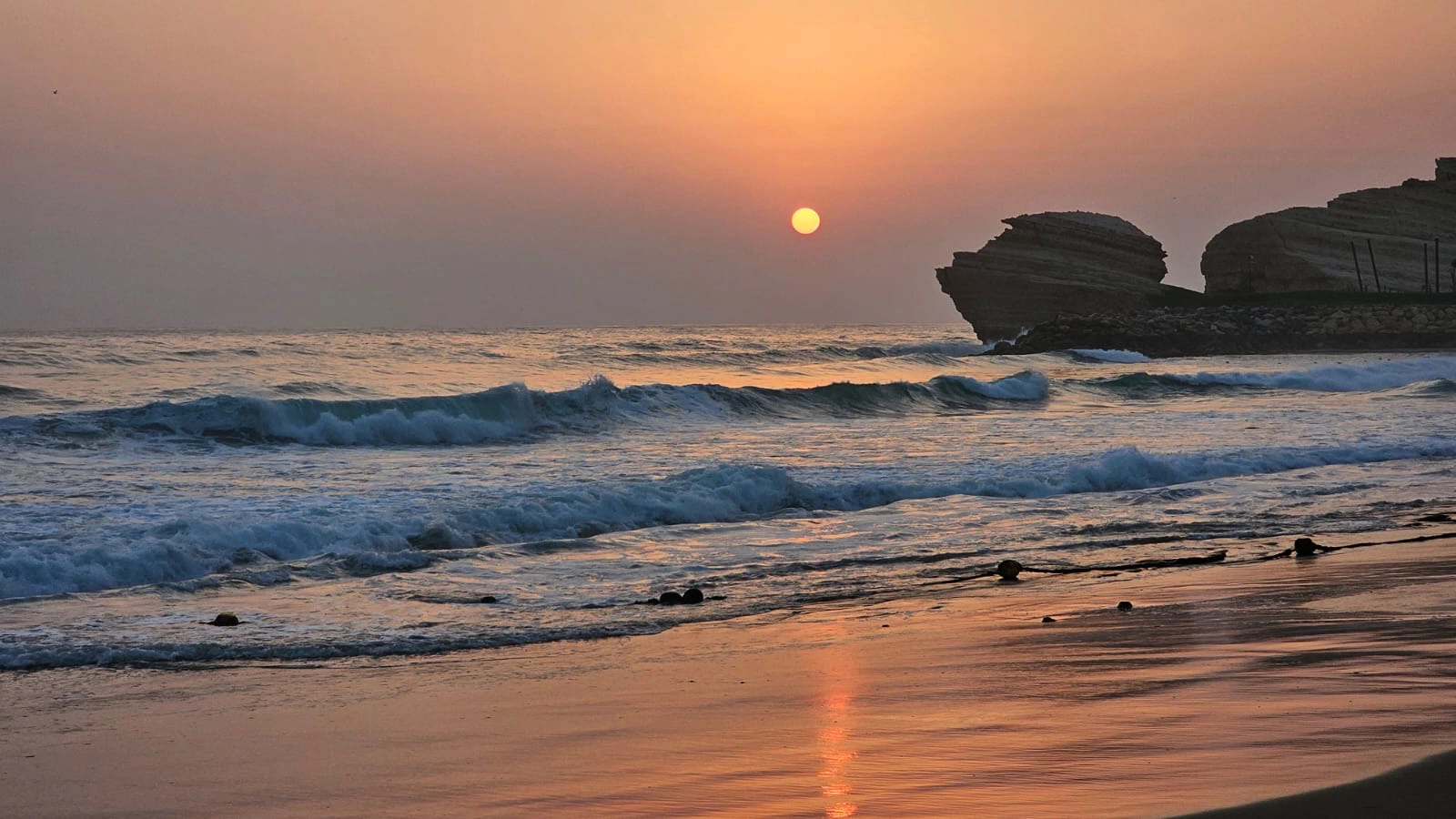 UAE & OMAN Memory 11